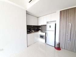 Sky Vue (D20), Condominium #221119001